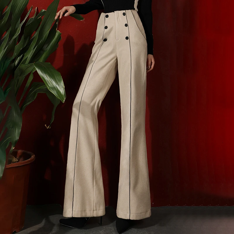 详情 (11).jpg_.webp