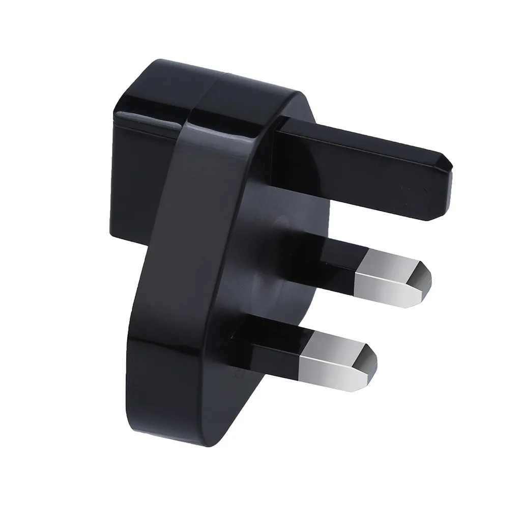 Ouhaobin USB зарядное устройство Быстрая зарядка EU/US переходник зарядное устройство для мобильного телефона быстрое зарядное устройство для iPad Pro для iPhone XS Max/XS