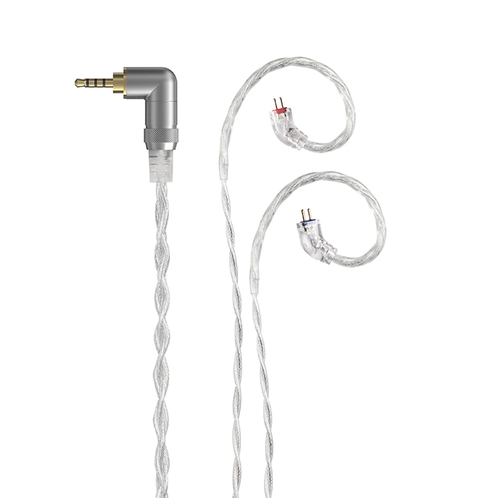 JC B-BOX C3 DFU Tool for A7-A11 For iPhone SE/6/6P
