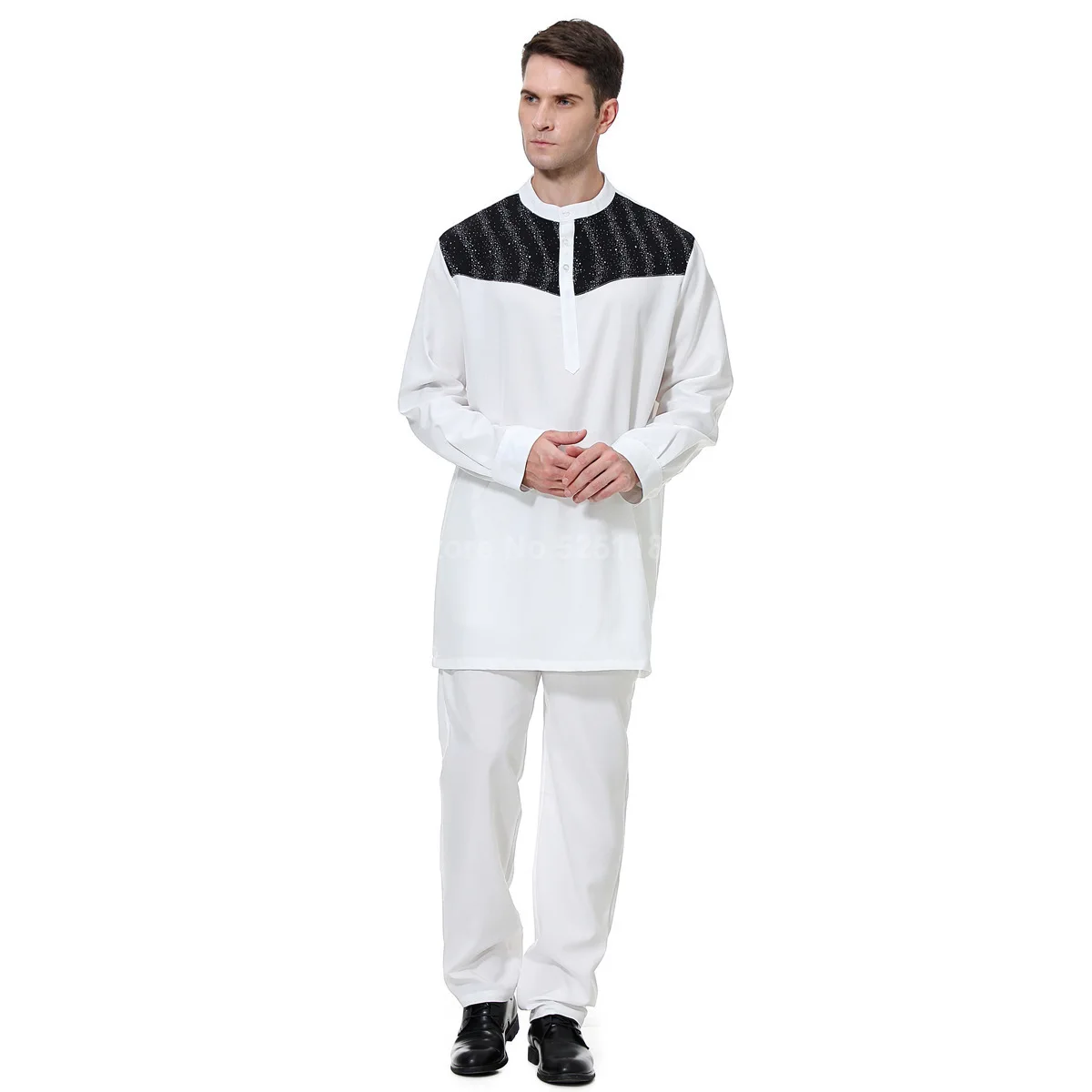 white 4.JPG