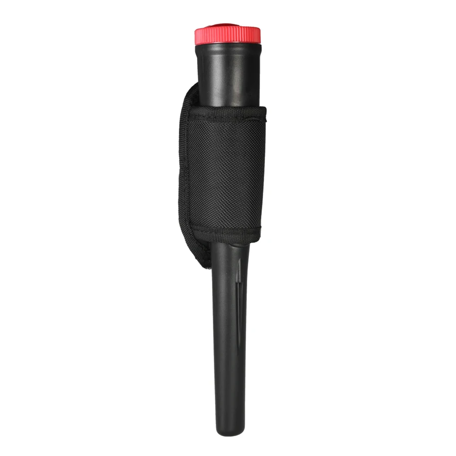 GC2007 портативный Pinpointer металлоискатель с высокой чувствительностью