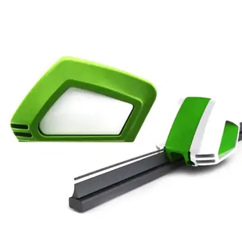 

Universal Auto Car Vehicle Windshield Wiper Restorer Blade Blade Refurbish Repair Tool Restorer Scratch Repair Cleaner