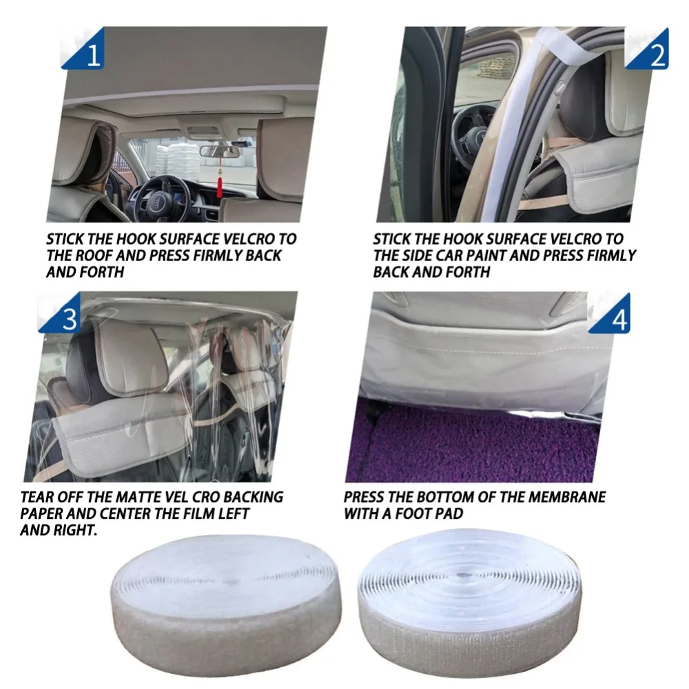 4f12545704ca5b33105763e5e8cbe59d