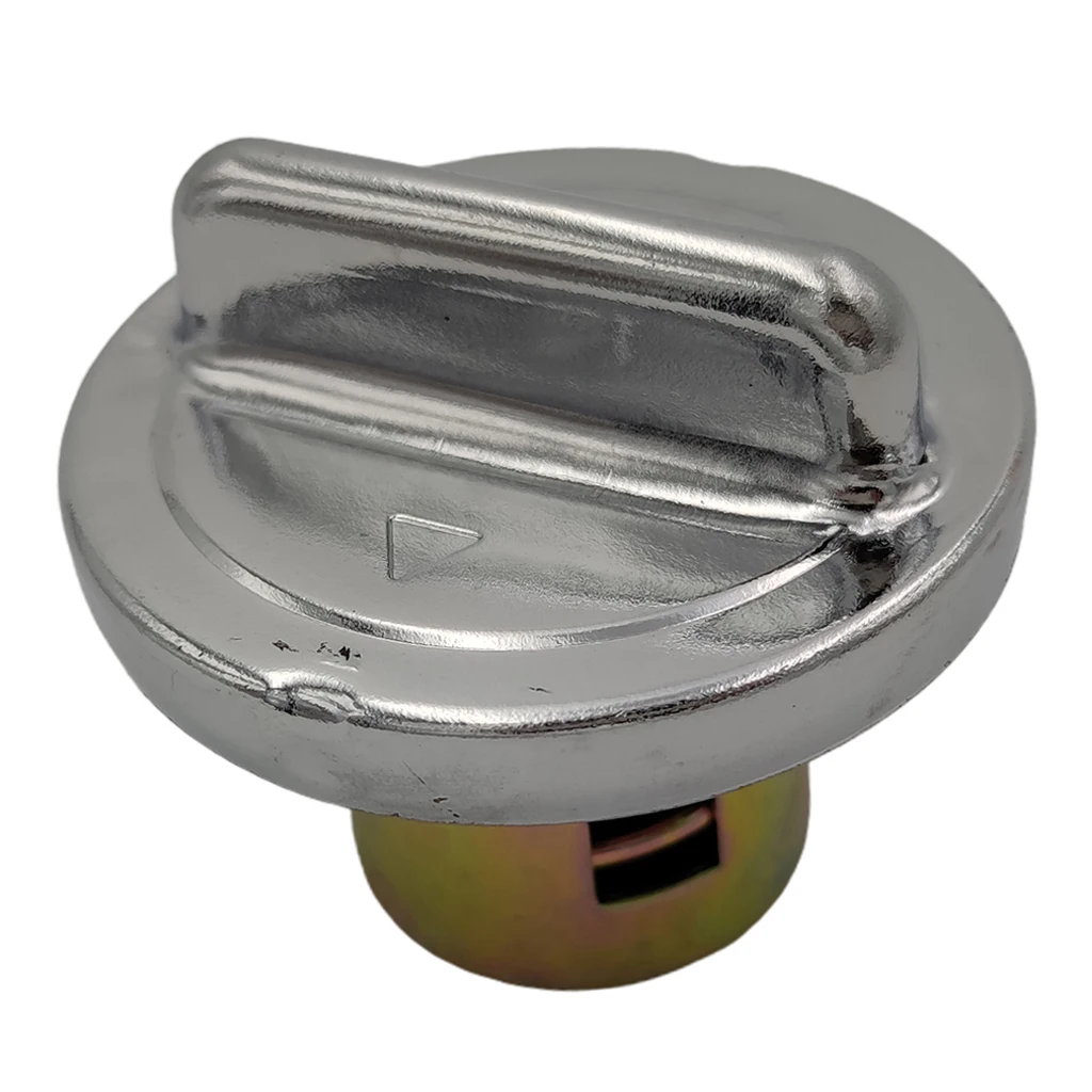 Gas Tank Cap for 50-150cc Chinese Scooter GY6 Jonway Peace Sunl  Tank