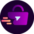 Mintiml Dropshipping Store