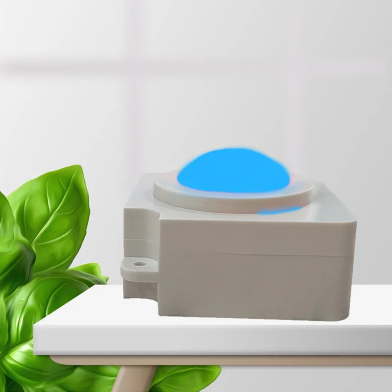 36 мм Trackball Мышь модуль для медицинского лечения b ультразвуковой прочная