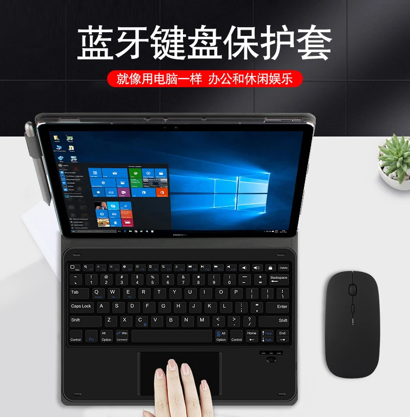 w19, h-w09, w29, sem fio, bluetooth, teclado,