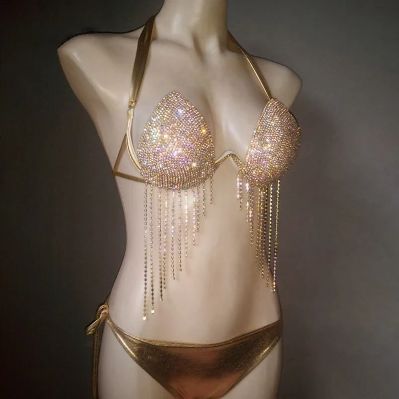 HTB1h1FjeBWD3KVjSZFsq6AqkpXat (1)