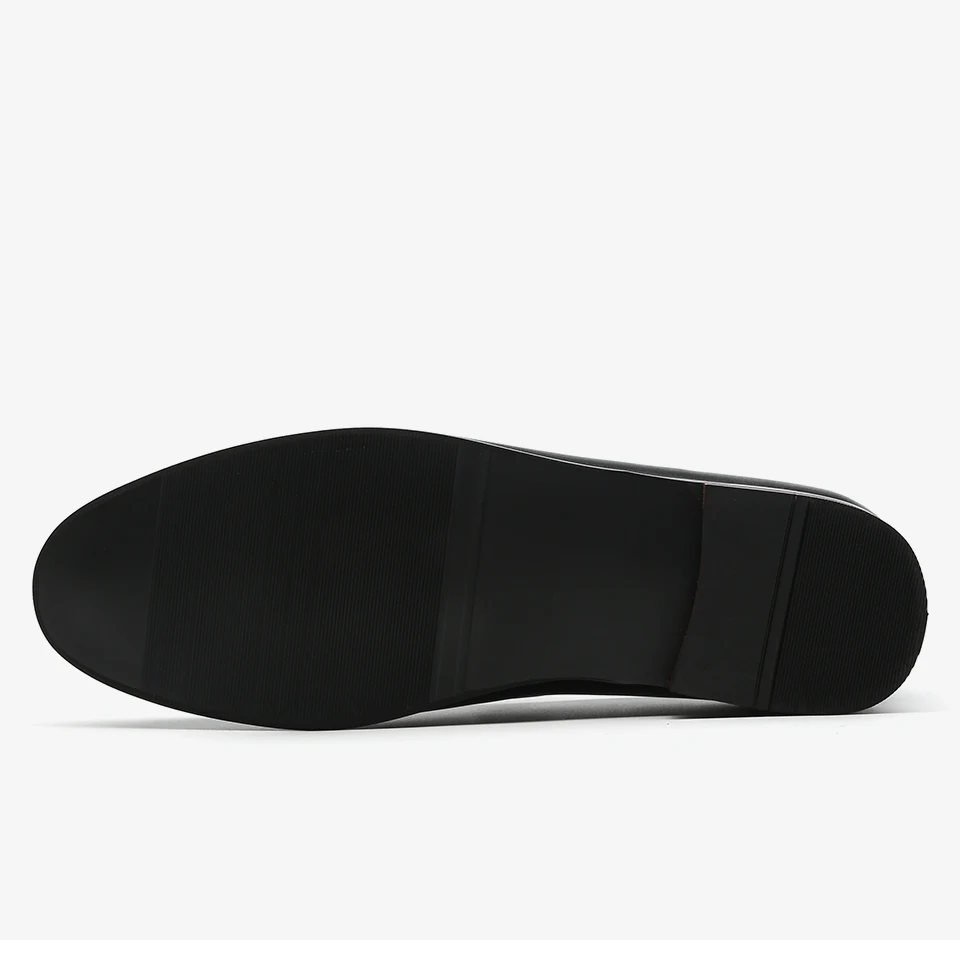 wootten详情模板_13