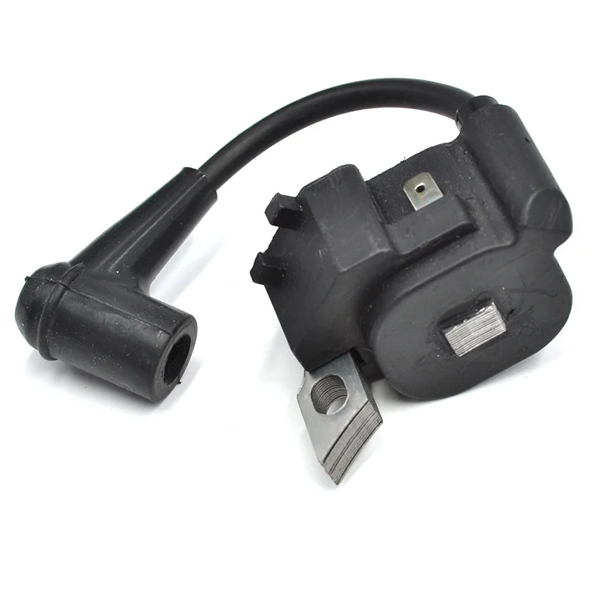 

Replacement ignation coil for chainsaw 017 018 MS170 MS180