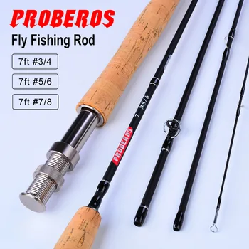 

2020 New 2.1M/2.7M Fishing Pole Spinning Rod Perch Sea Fishing Rod Spinning Fishing Rod Telescopic Fishing Rod