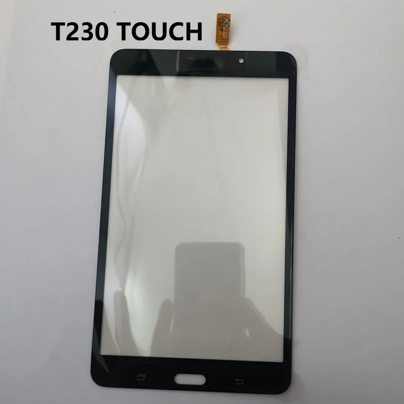 Cheap Painéis e LCDs p tablet