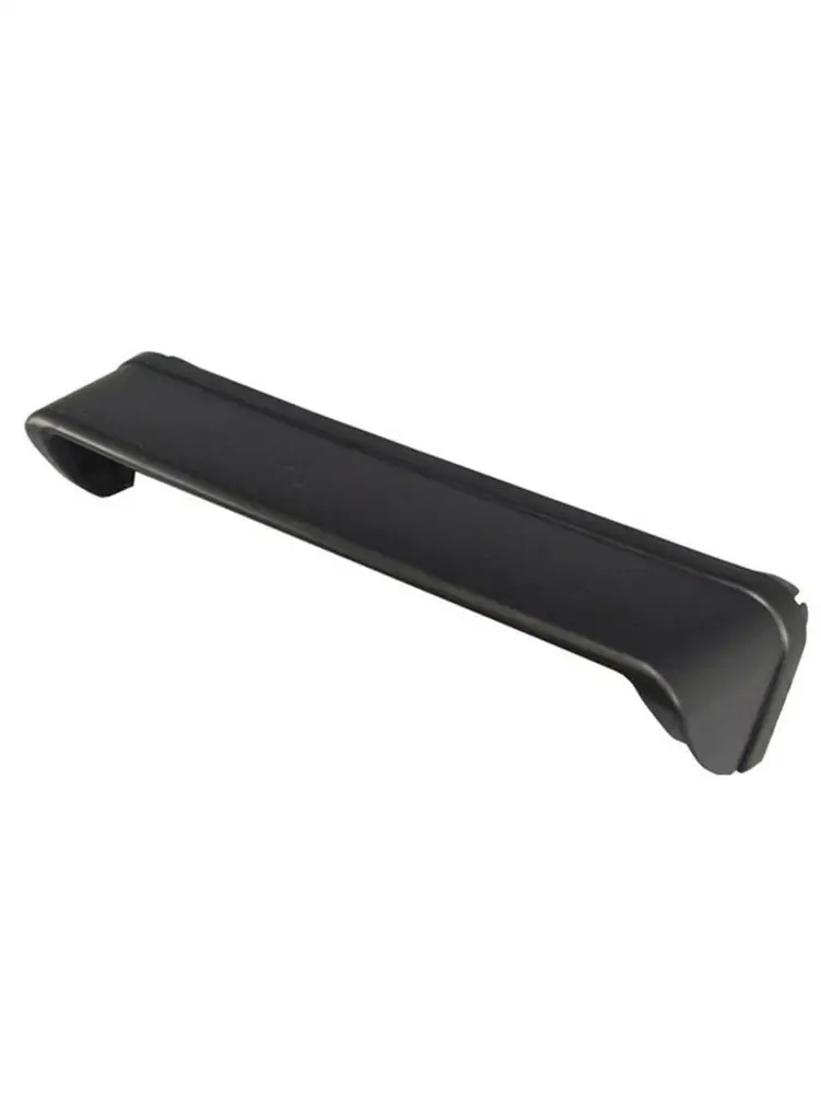 

22cmx5cm GPS Navigation Sun Shade Resist UV Visor Screen Cover Navigation Accessories For Honda Suzuki Toyota