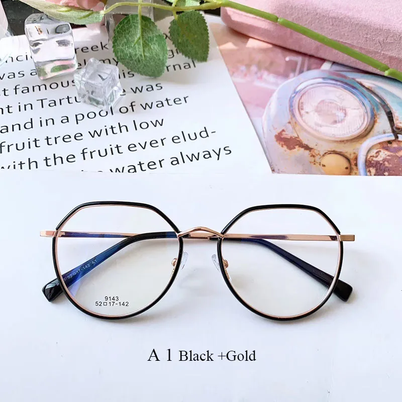 BCLEAR, Модные прозрачные очки, оптические очки, оправа для женщин, оправа для очков в стиле кошачьи глаза, мужские очки, оправа Oculos