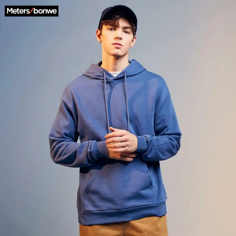best moletom com capuzs for men under 500