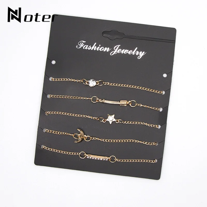 braslet women (2)