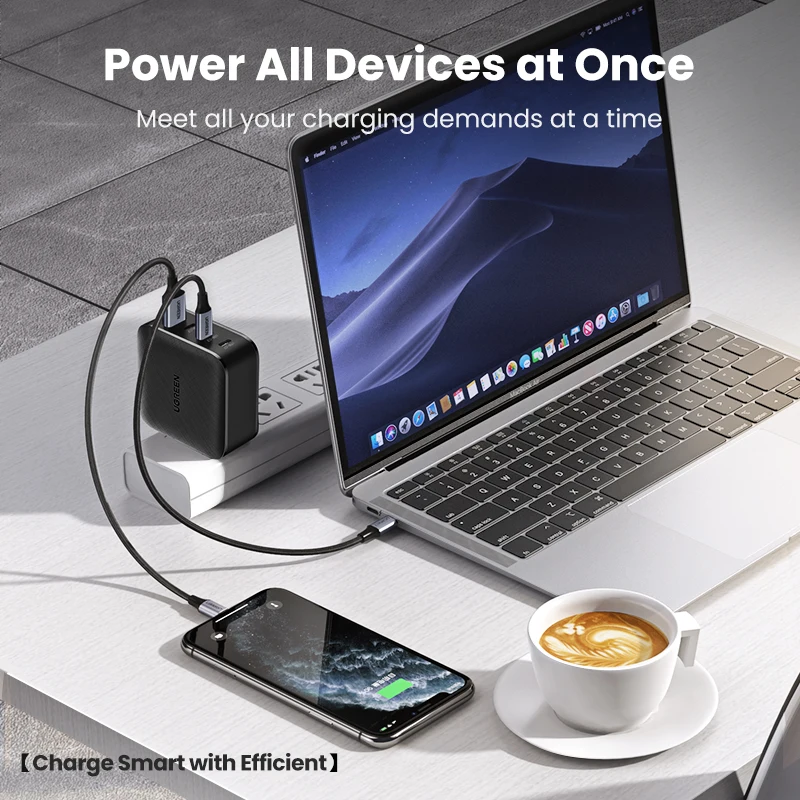 Boba II Pro Ultimate sound card set mobile phone