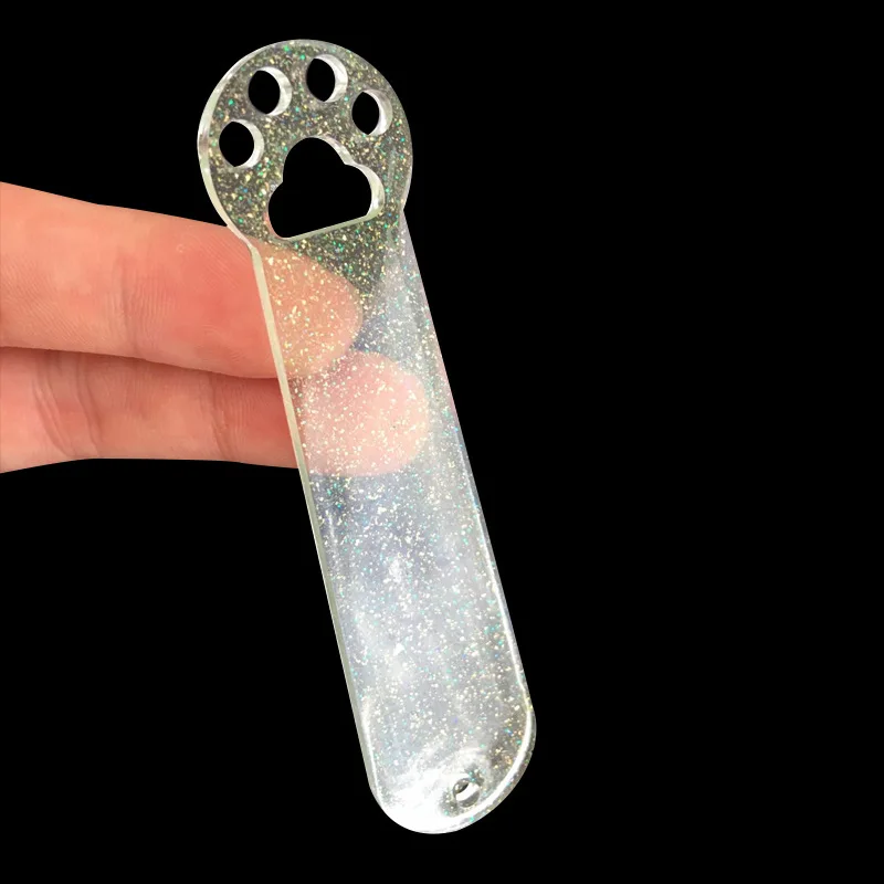 4641717129_680839847