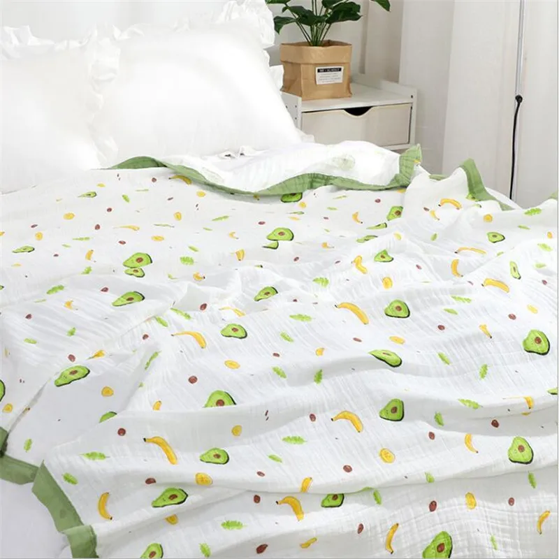   ����� �𽽸� �볪�� �� 4 �� ���� �ε巯�� ���� �𽽸� ��� ħ�뺸 ���� ħ�� ���� �̺�, 150x200cm