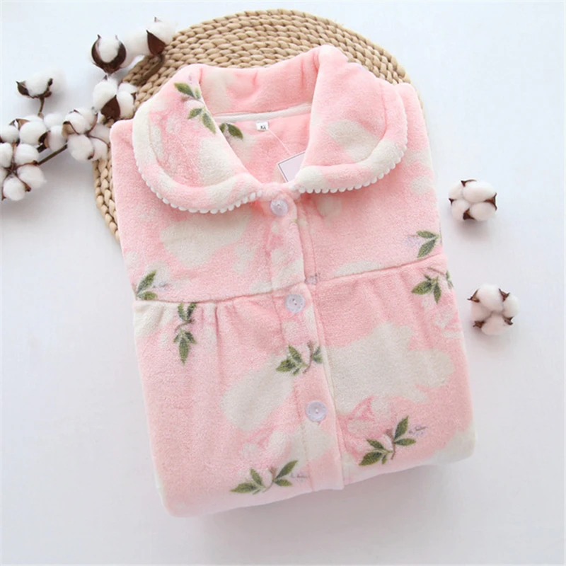 9063582554_865285302.640x640