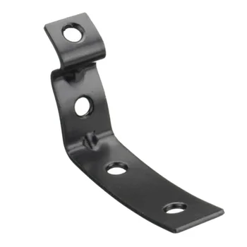 

Glove Box Lid Hinge Snapped Repair Kit Brackets For A4 S4 RS4 B6 B7 8E