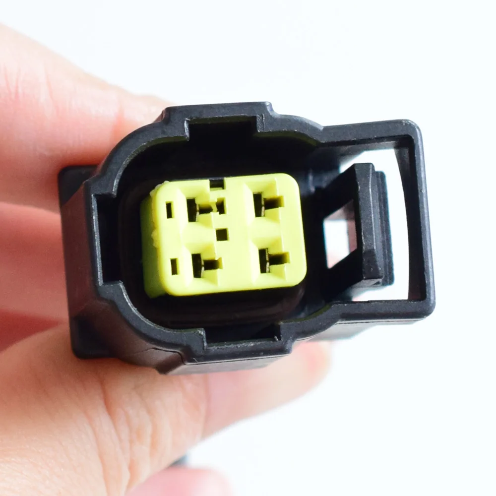 0045425318    κ O2 ,    , Ʈ Fortwo Cabrio (451) 2007-2016 1.0L, A0045425318