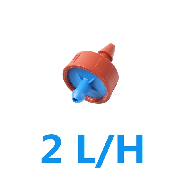 2L