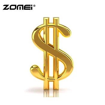 

Extra Fee/cost just for the balance of your order/shipping cost/customize fee