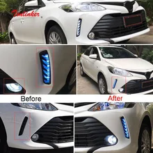 Grosir Angel Eyes For Toyota Vios Buy Low Price Angel Eyes For