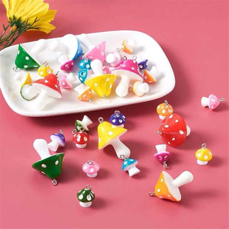 dsc-products