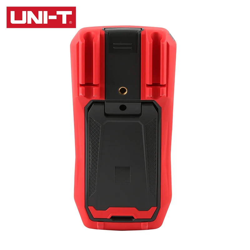 UNI-T UT61E+ UT61B+ UT61D+ 1000V True RMS Digital Multimeter 1000V AC/DC Duty cycle NCV Diode test On-off Measurement for digital multimeter,multimeter tester