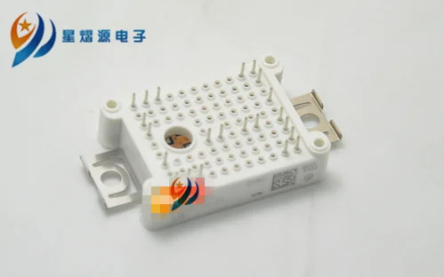 7MBR25VKB120-50 igbt-модуль