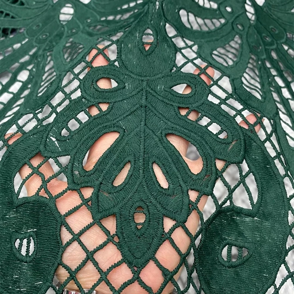 IMG_1474(20201026-175917)