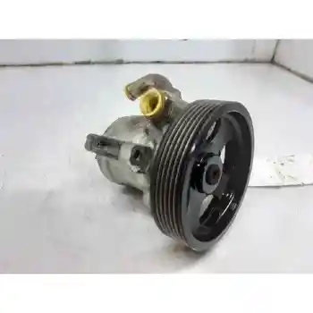 

9610519980 STEERING PUMP CITROEN ZX