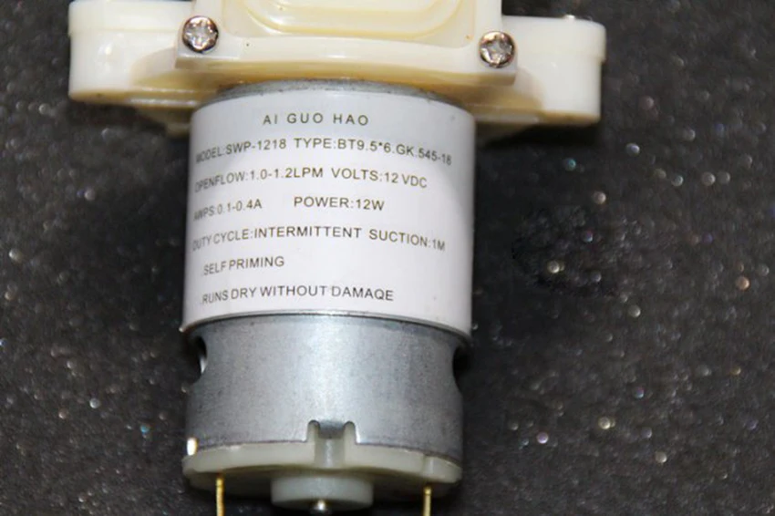 TB2d8HfcCOI.eBjy1zkXXadxFXa_!!734227678