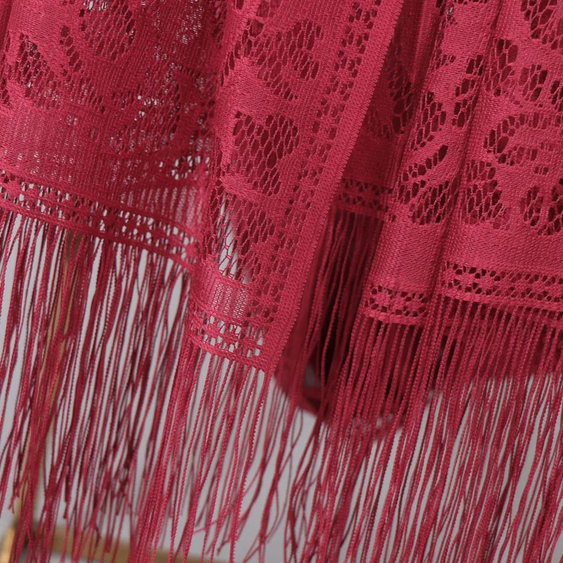 9321781323_1038713041