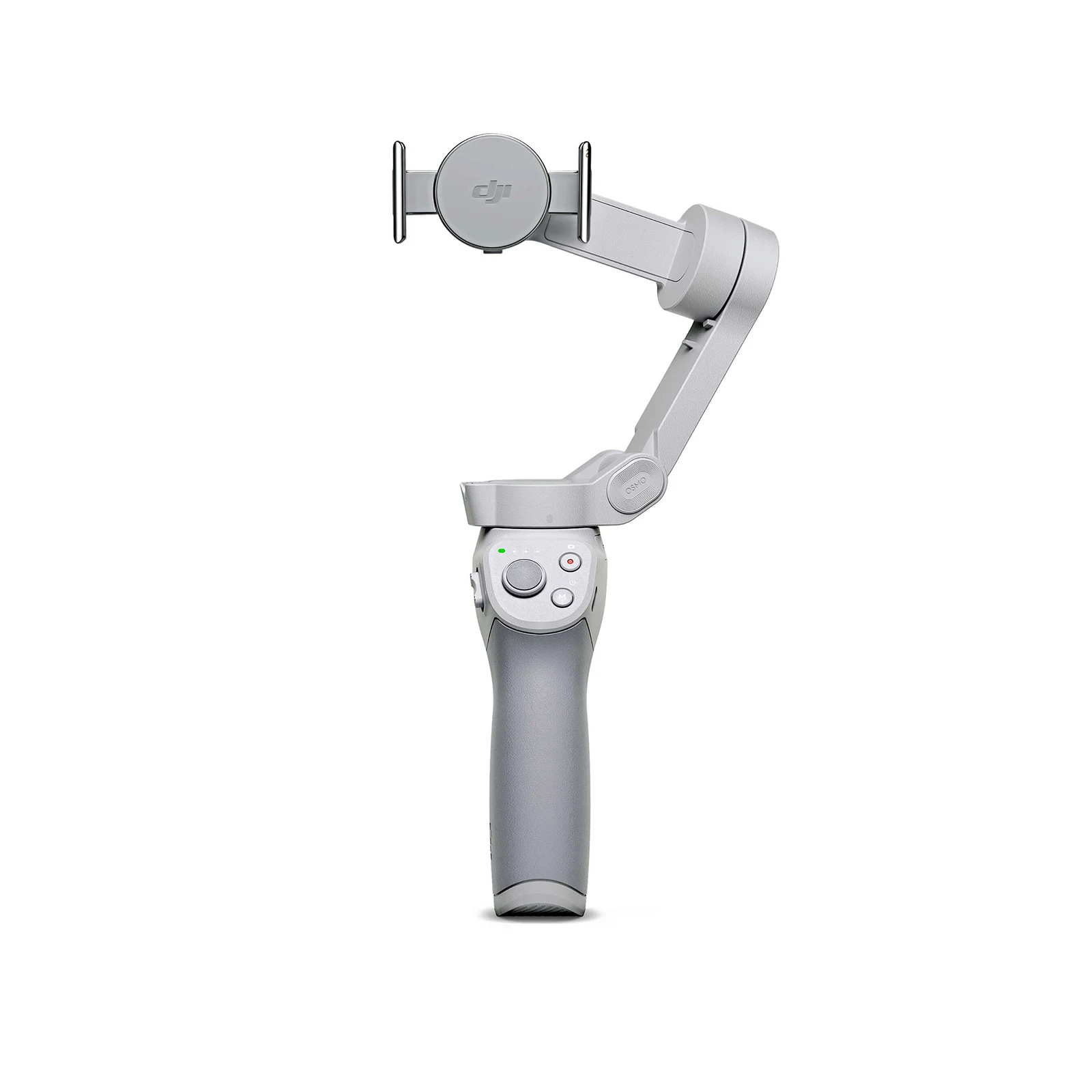 Стабилизатор Для Смартфона Dji Купить