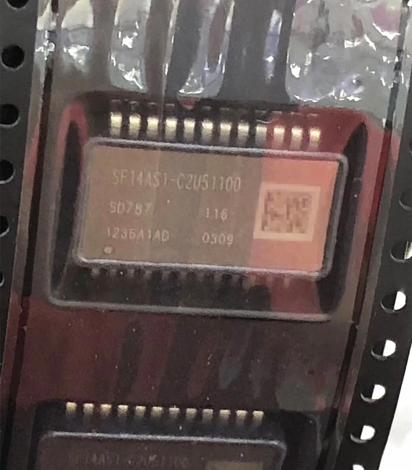 SD787 SOP24