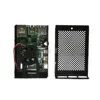 Demo Board & Accessories