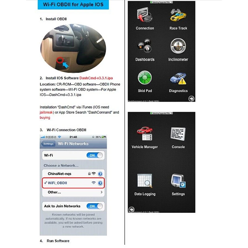 Горячая Распродажа Mini ELM 327 Bluetooth для Android Symbian для OBDII протоколов ELM327 Bluetooth V2.1 OBD2 автомобильный диагностический инструмент