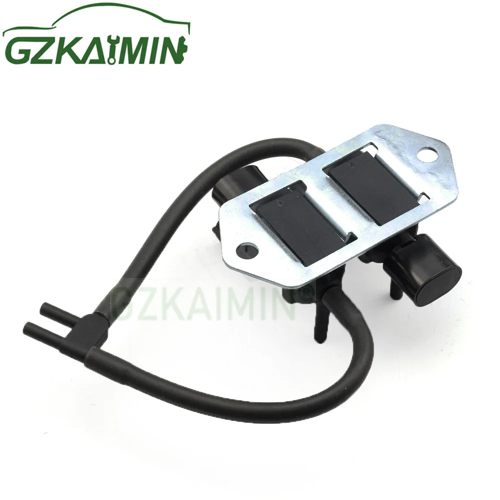 Clutch control solenoid valve for Mitsubishi Montero Pajero 4 IV 3.0 3.2 for Mitsubishi L200 Triton