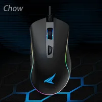 Computer Peripherals