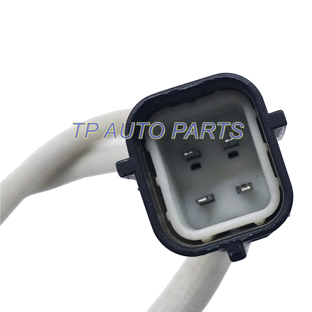 Air Fuel Ratio Sensor Oxygen Sensor OEM 0ZA603-N9 0ZA603N9