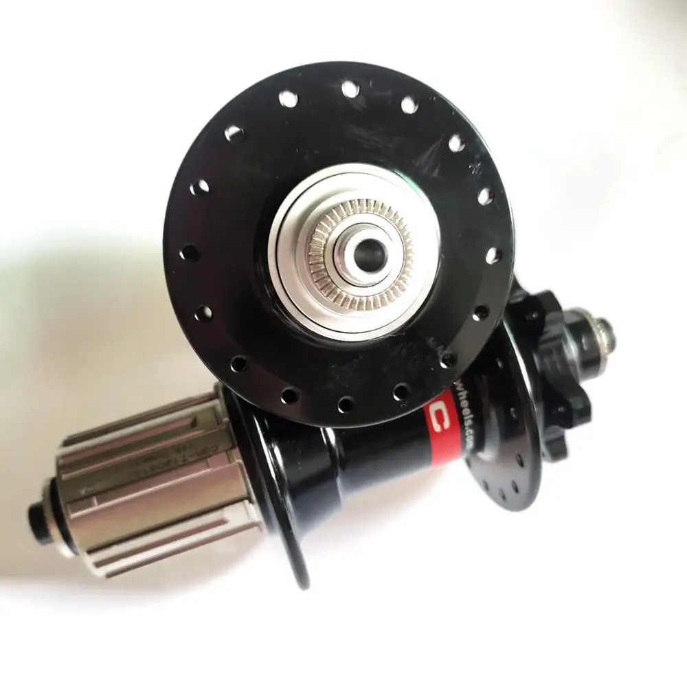 Novatec hub D041SB D042SB дисковый тормоз карточный MTB горный велосипед ступица