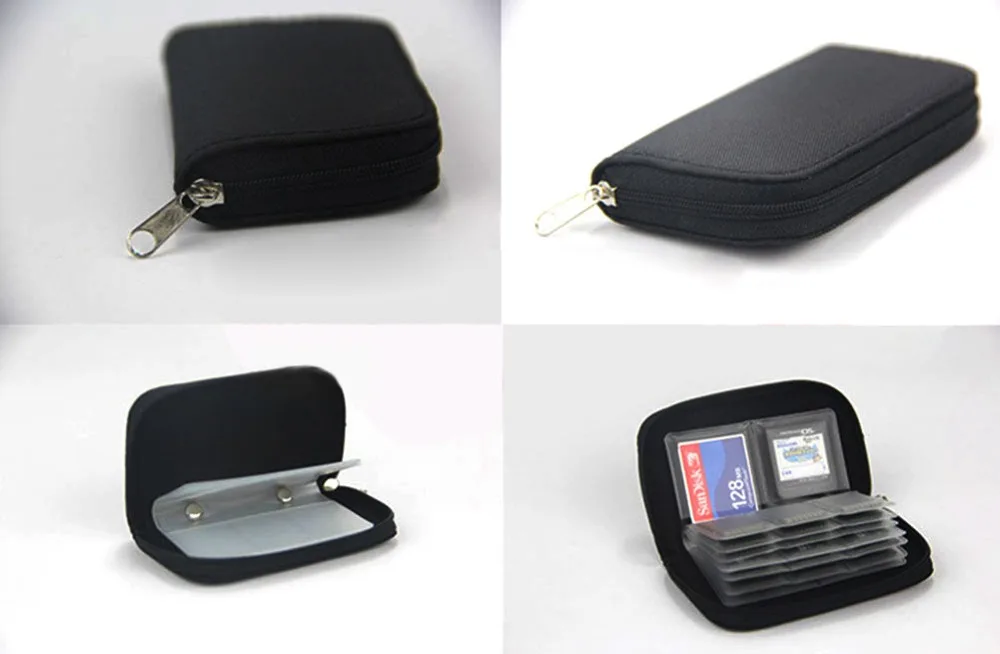 265091_no-logo_265091-3-02