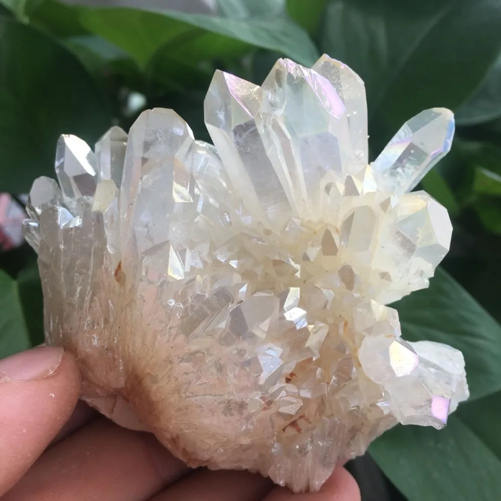 QQ图片20190902211106