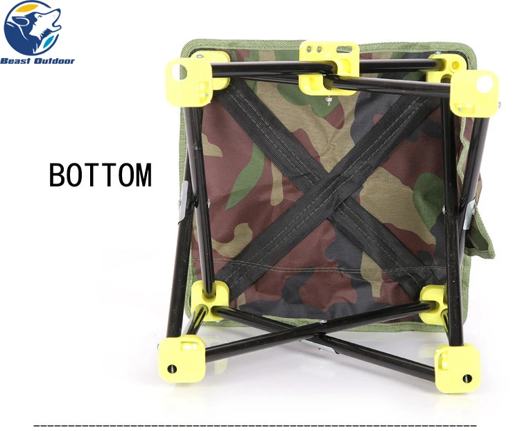 10332423739_1945748582