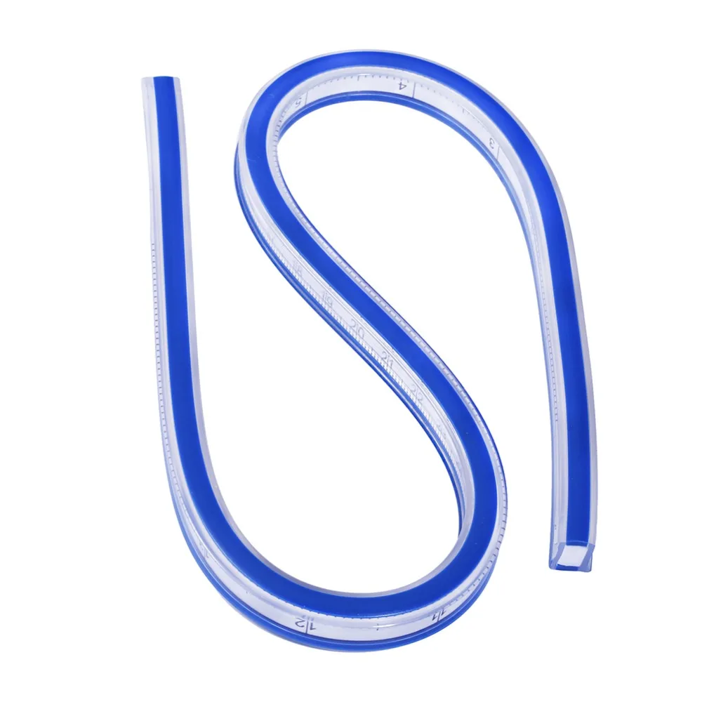 ff8b1d60b00dac0ea435c61fd44dcc4a