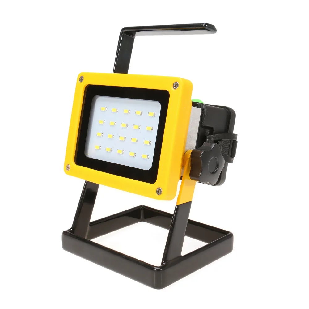 IP65-Rechargeable-30W-Outdoor-Portable-LED-Working-Lamp-20LED-Floodlight-Work-Emergency-for-Car-Traveling-Camping(1)