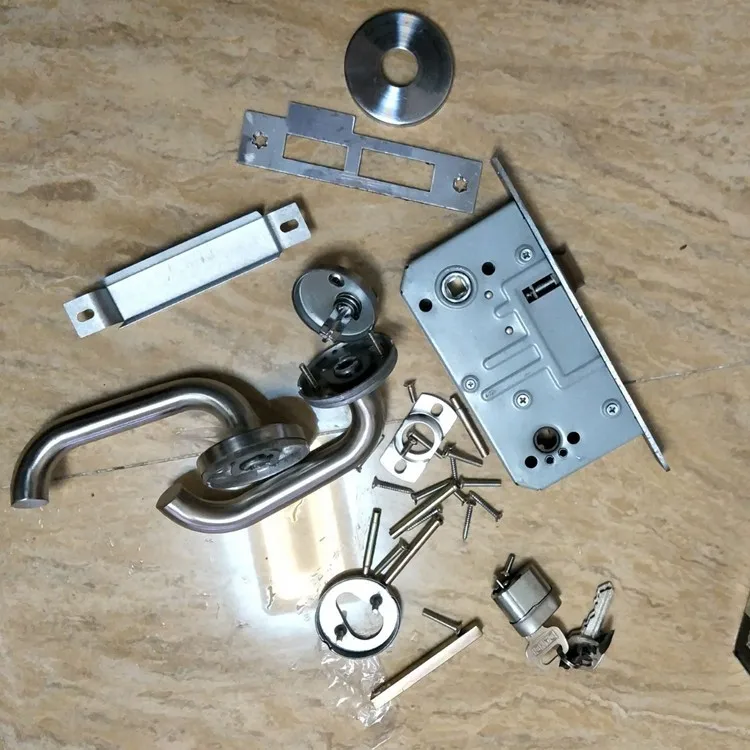 fire lock  (2)